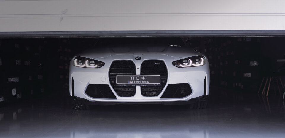 Liceo Центр изучения BMW и дрифта имени Аркадия Цареградцева, , foto
