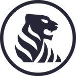 شعار