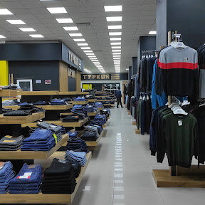 Krasnodardagi arzon fohishalar f