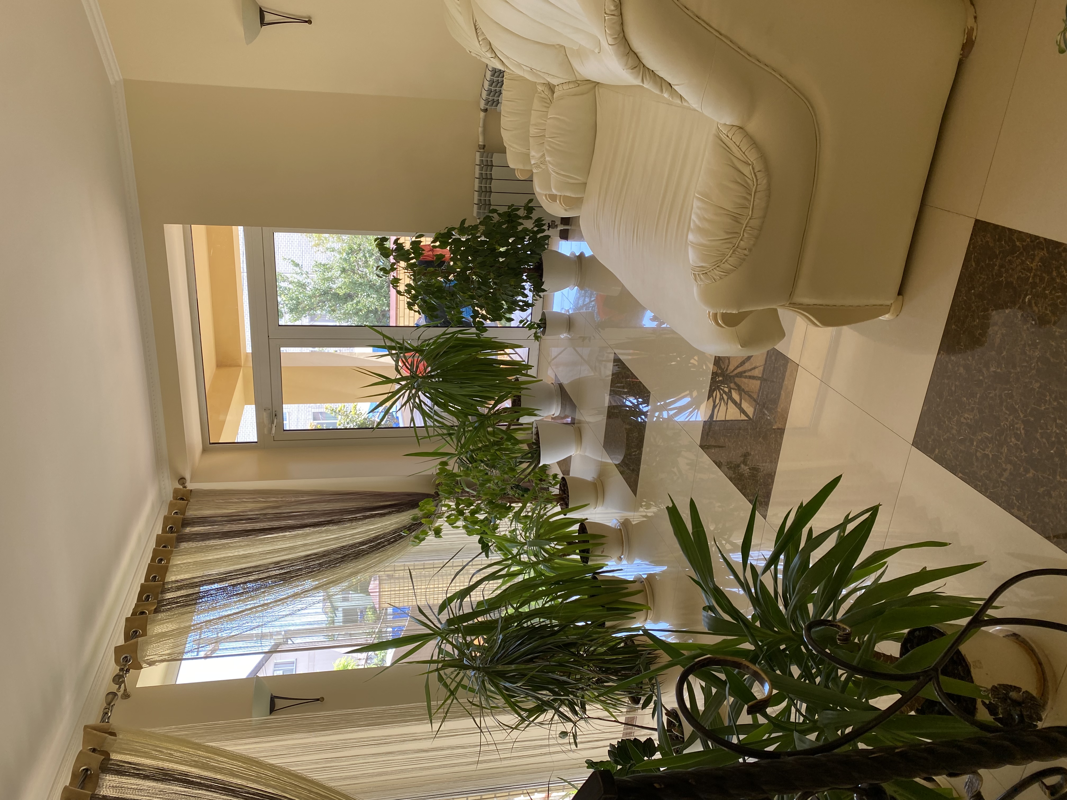 Фото Астория