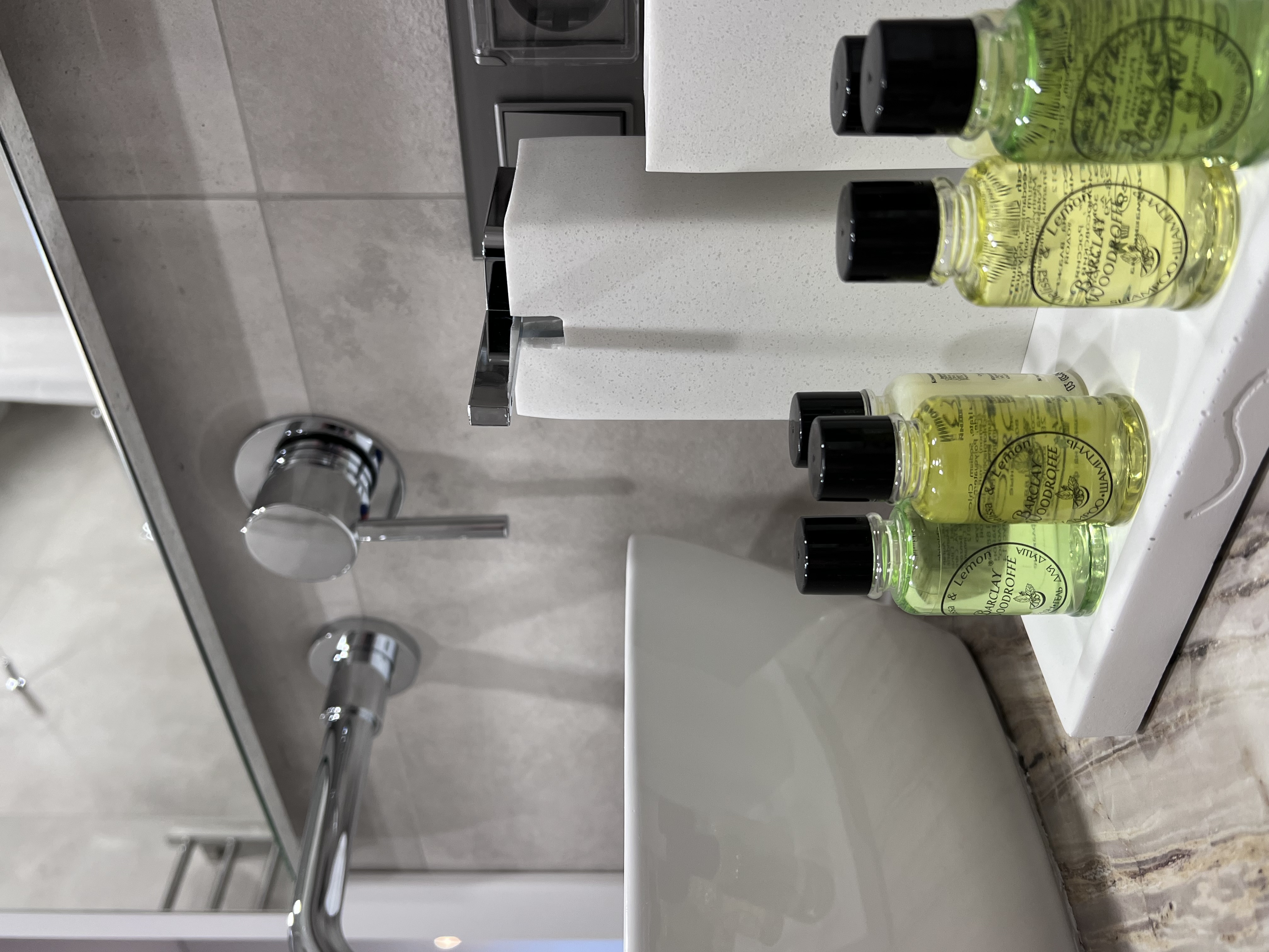 Фото Ваш образ жизни