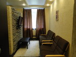 شعار