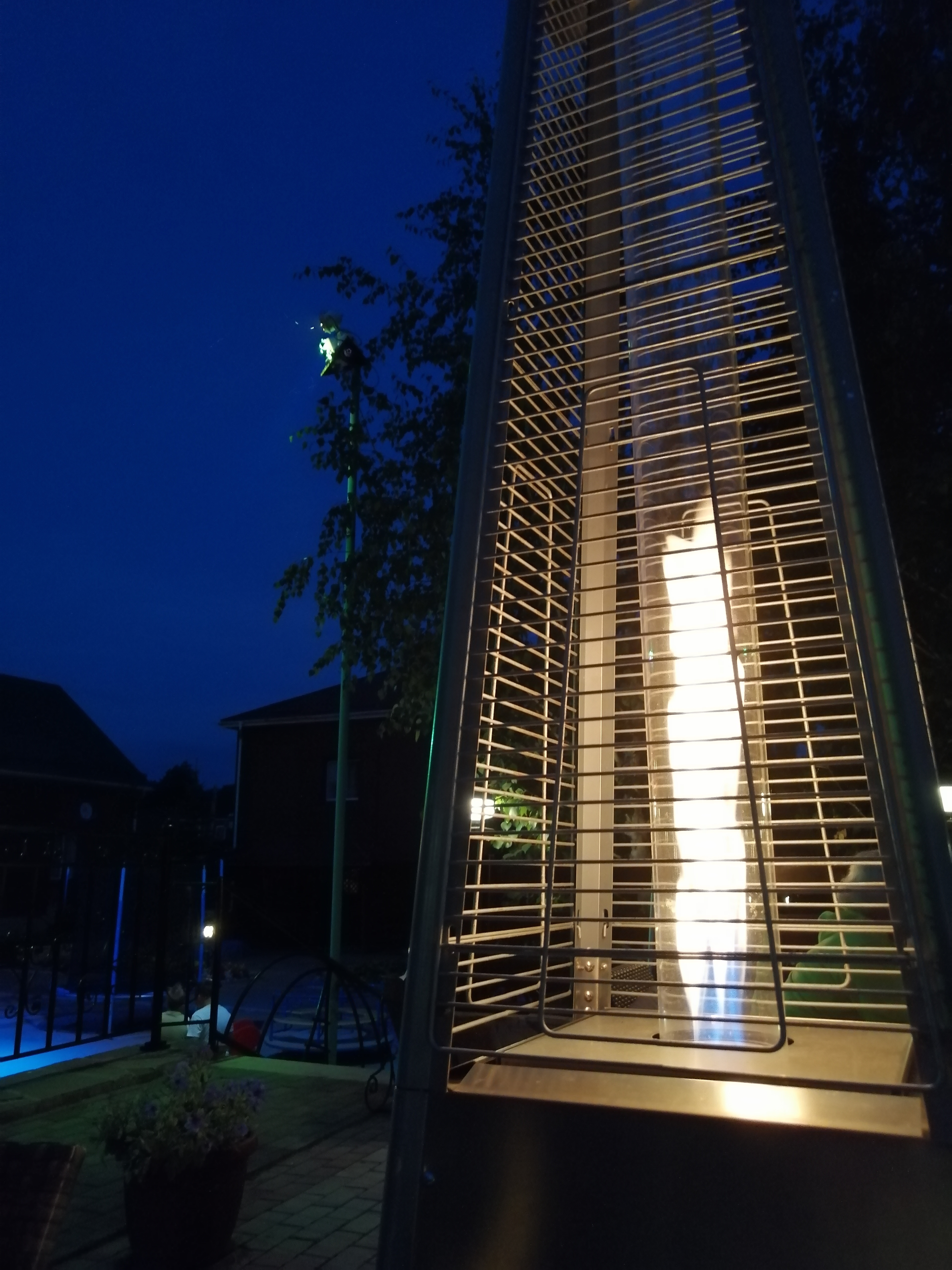 Фото Таганай