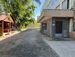 Agat-M (Tsementniy Drive, 8) ، نزل