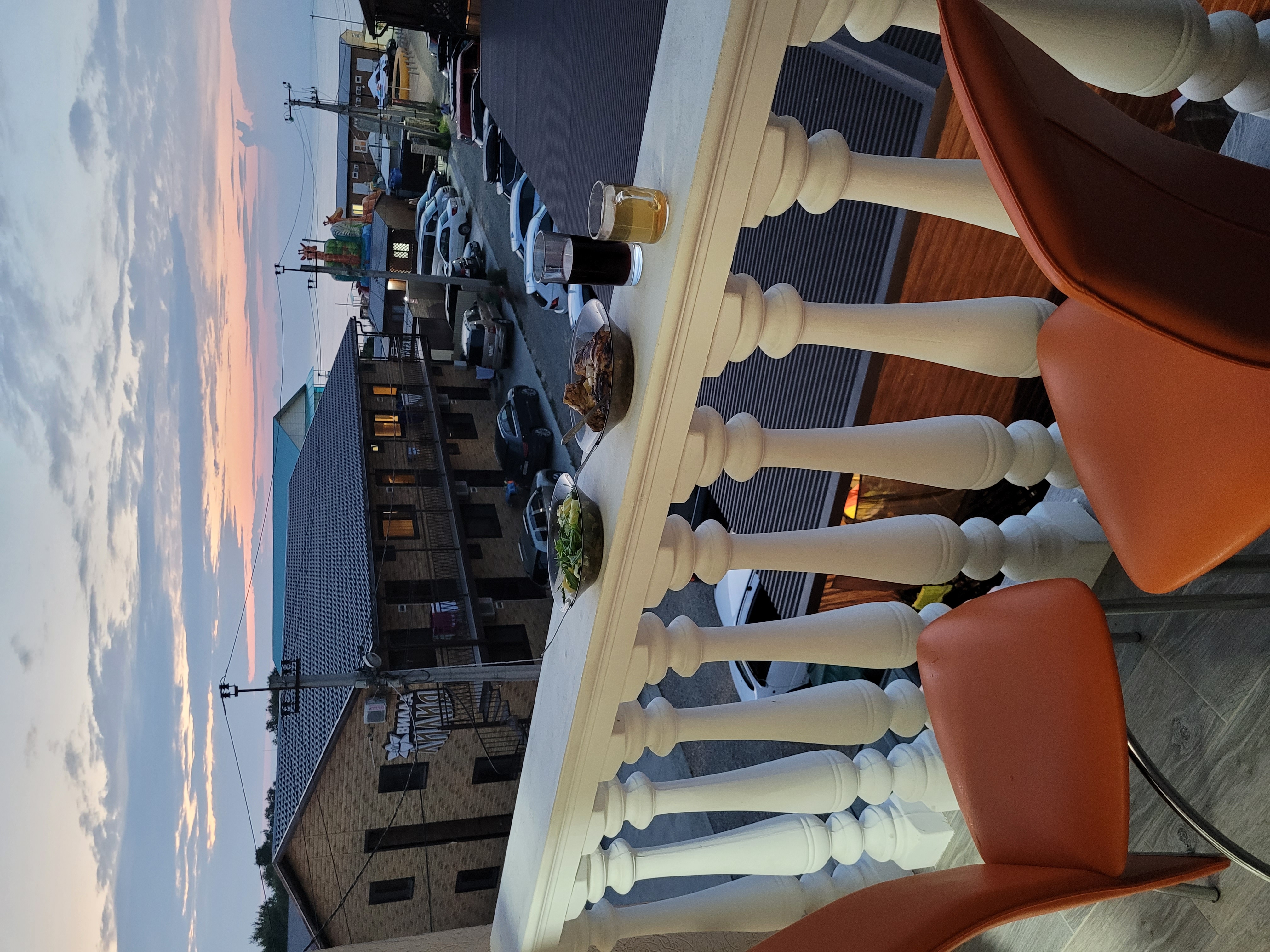 Фото Римини