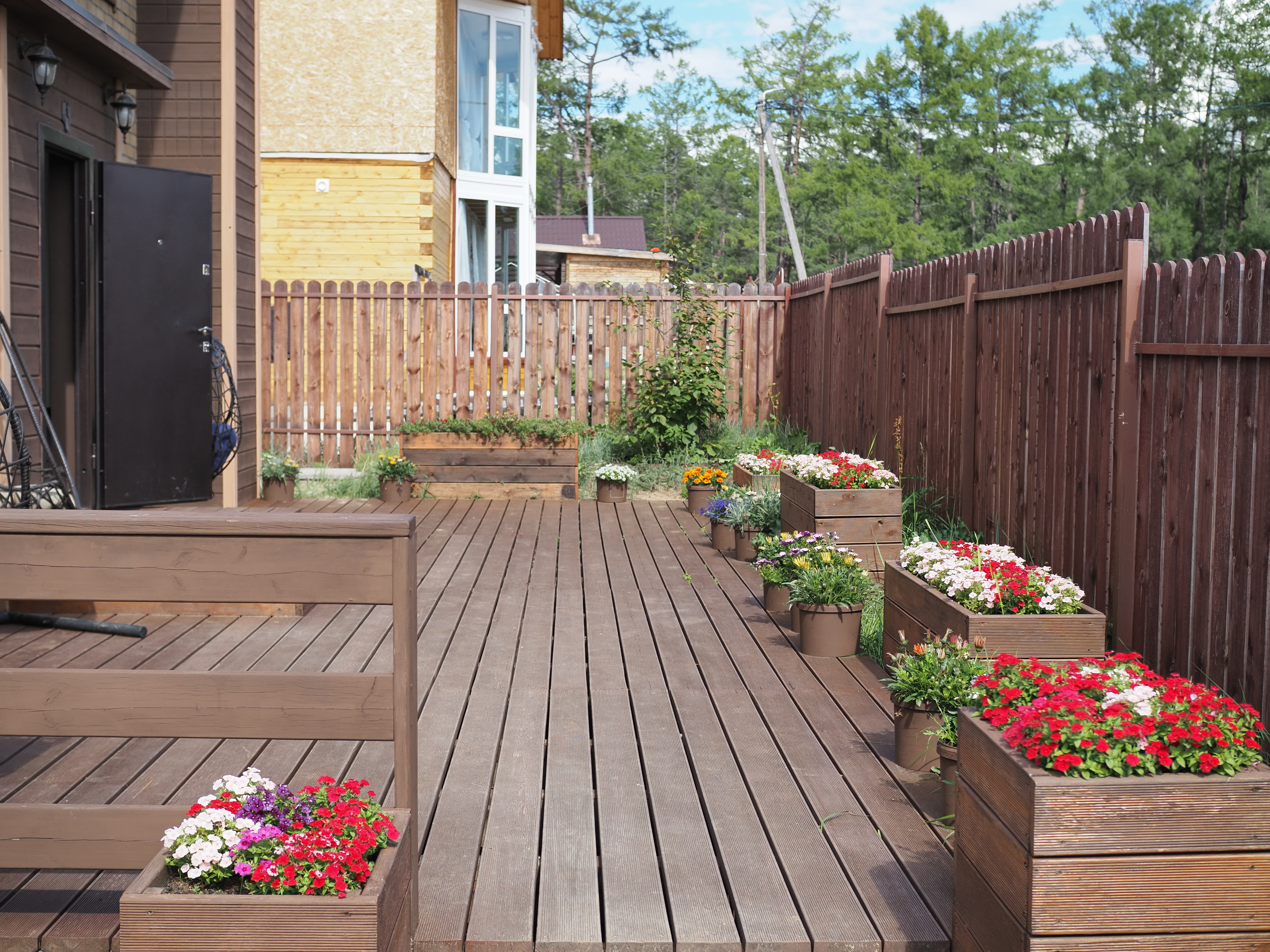 Фото Ольхон шоколад