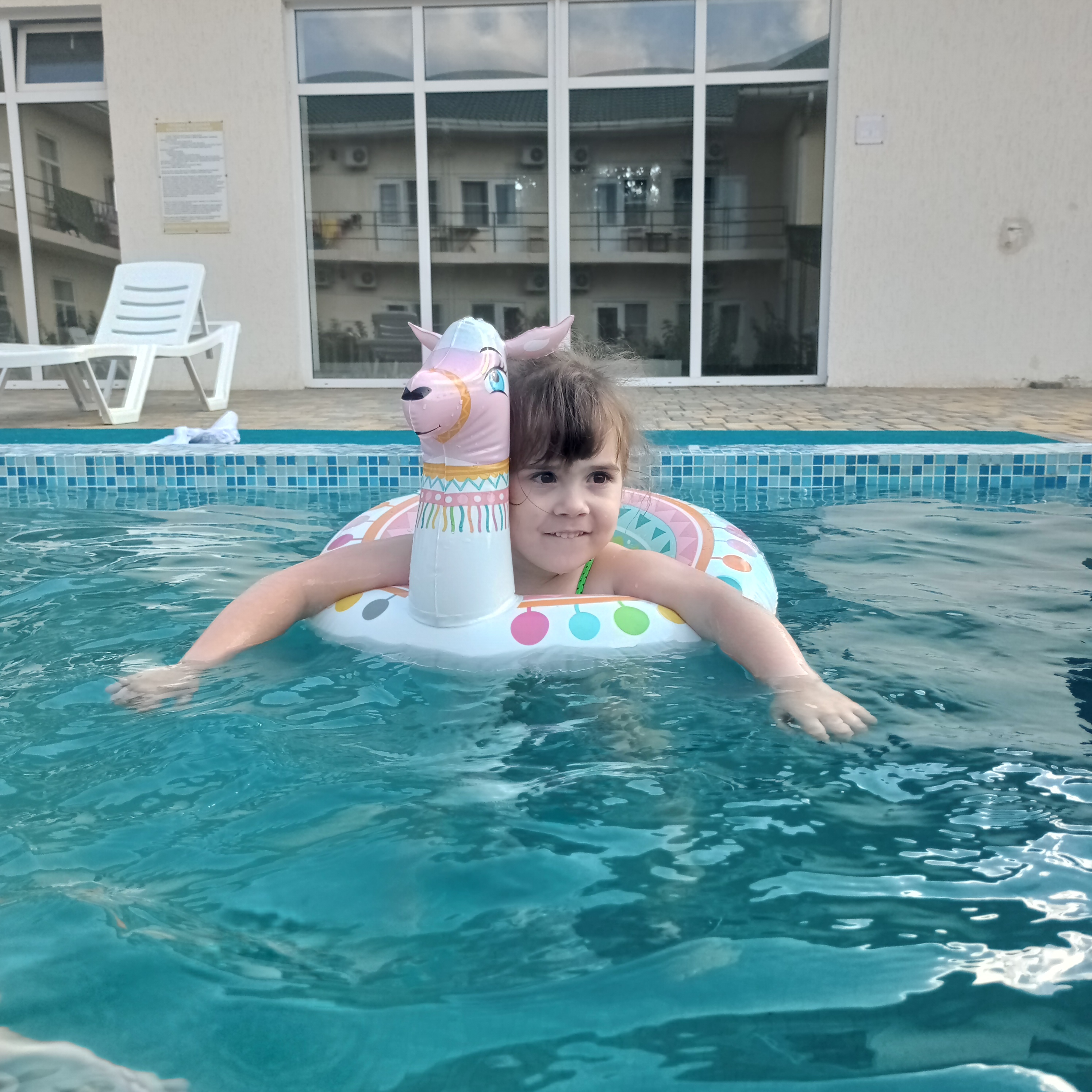 Фото Султан