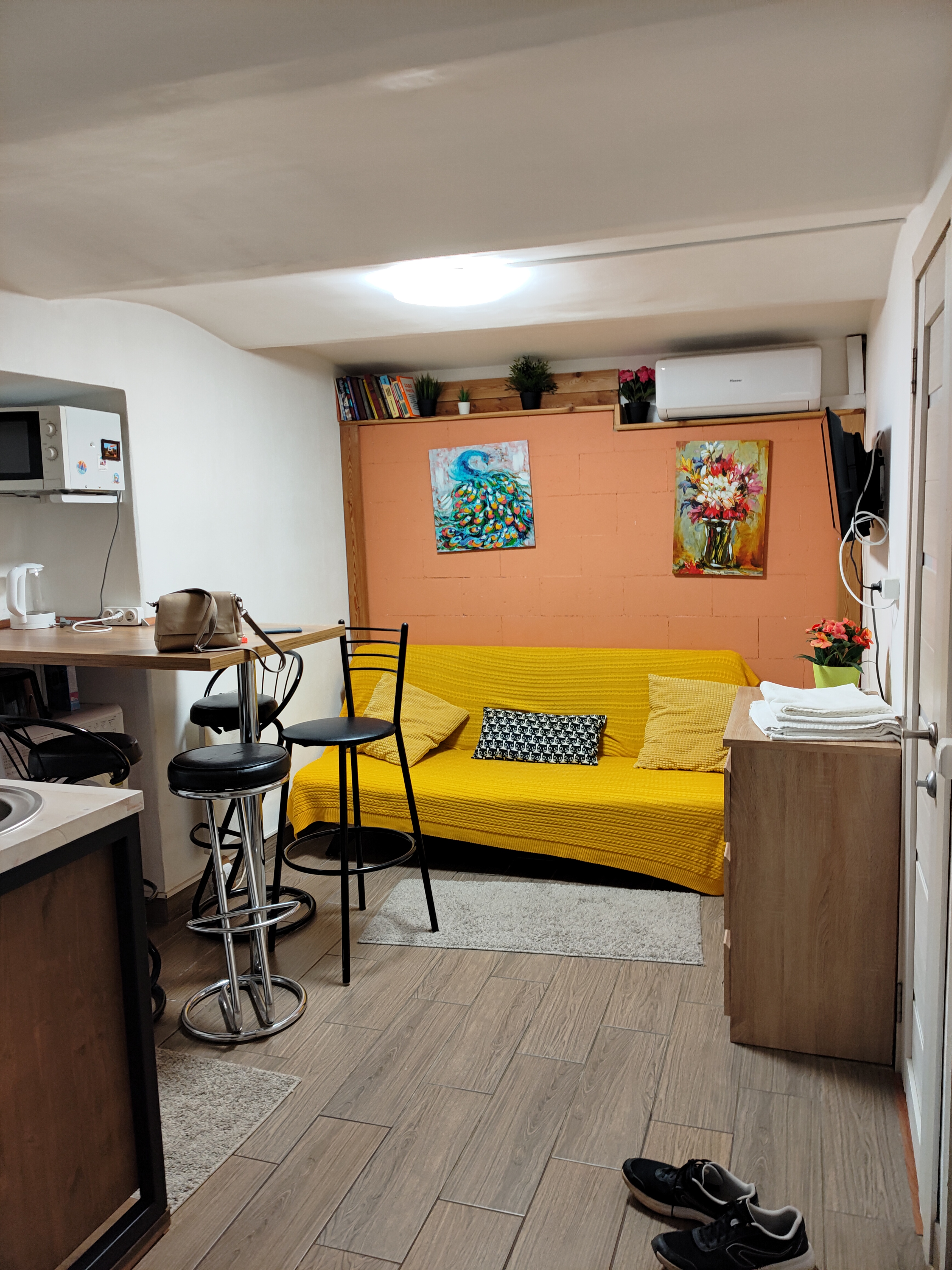 Фото Mwa Vielgorsky