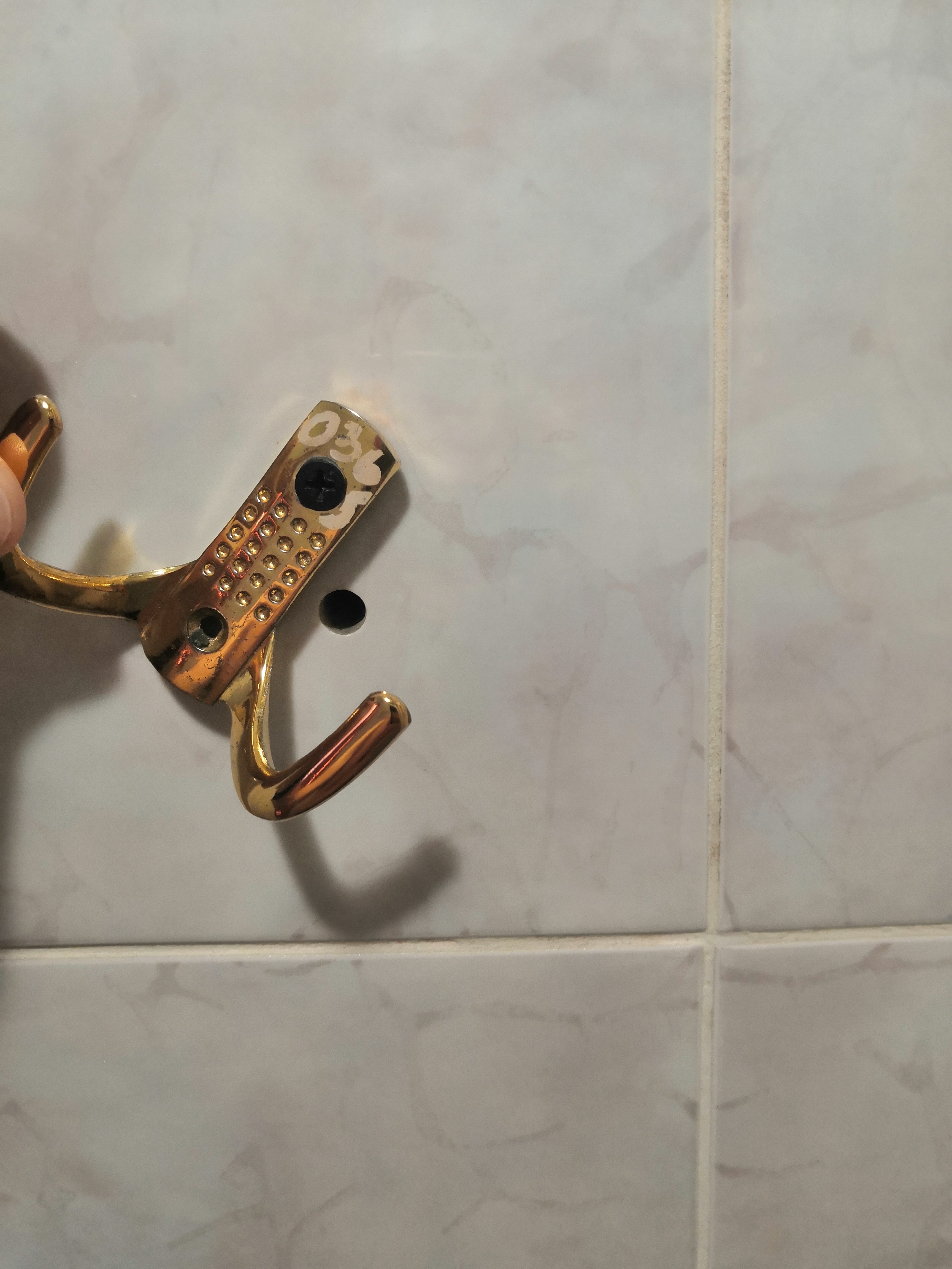 Фото Медведь