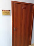 Рыженкова ИП (ул. 26 Бакинских Комиссаров, 8), швейное предприятие в Красноярске