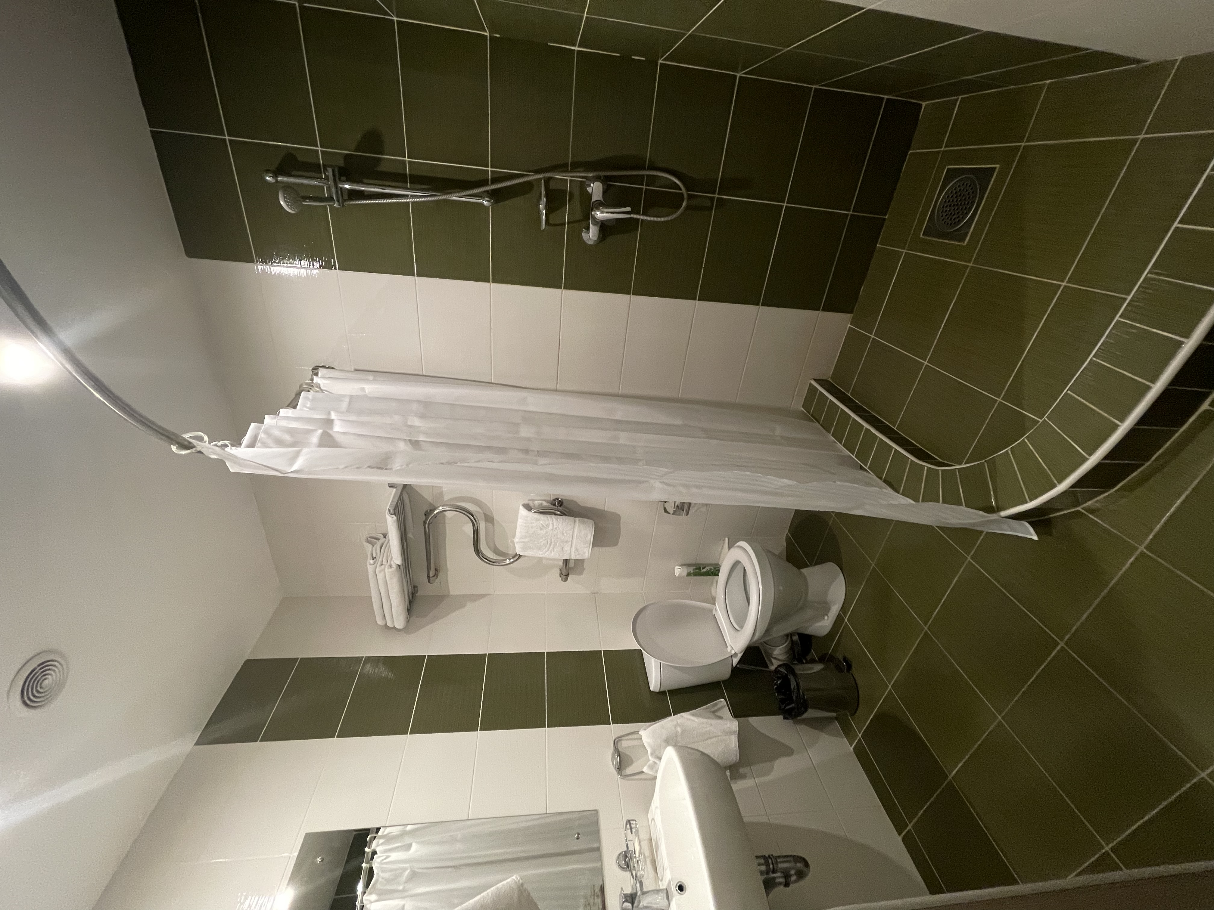 Фото Приорат