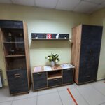Biznes-Tsentr na Liteynoy (Liteynaya ulitsa, 36А), centro de negocios