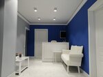 Dr. Abasov Phlebology and aesthetic medicine center (11th Tekstilschikov Street, 9) ، مركز طبي، عيادة