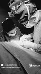 Homay Health (İstanbul, Buyukdere Avenue, 62), plastic surgery