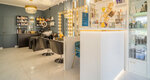 Noémie (mikrorayon Klyazma-Starbeyevo, kvartal Mezhdunarodny, Sheremetevskaya Street, 2), beauty salon
