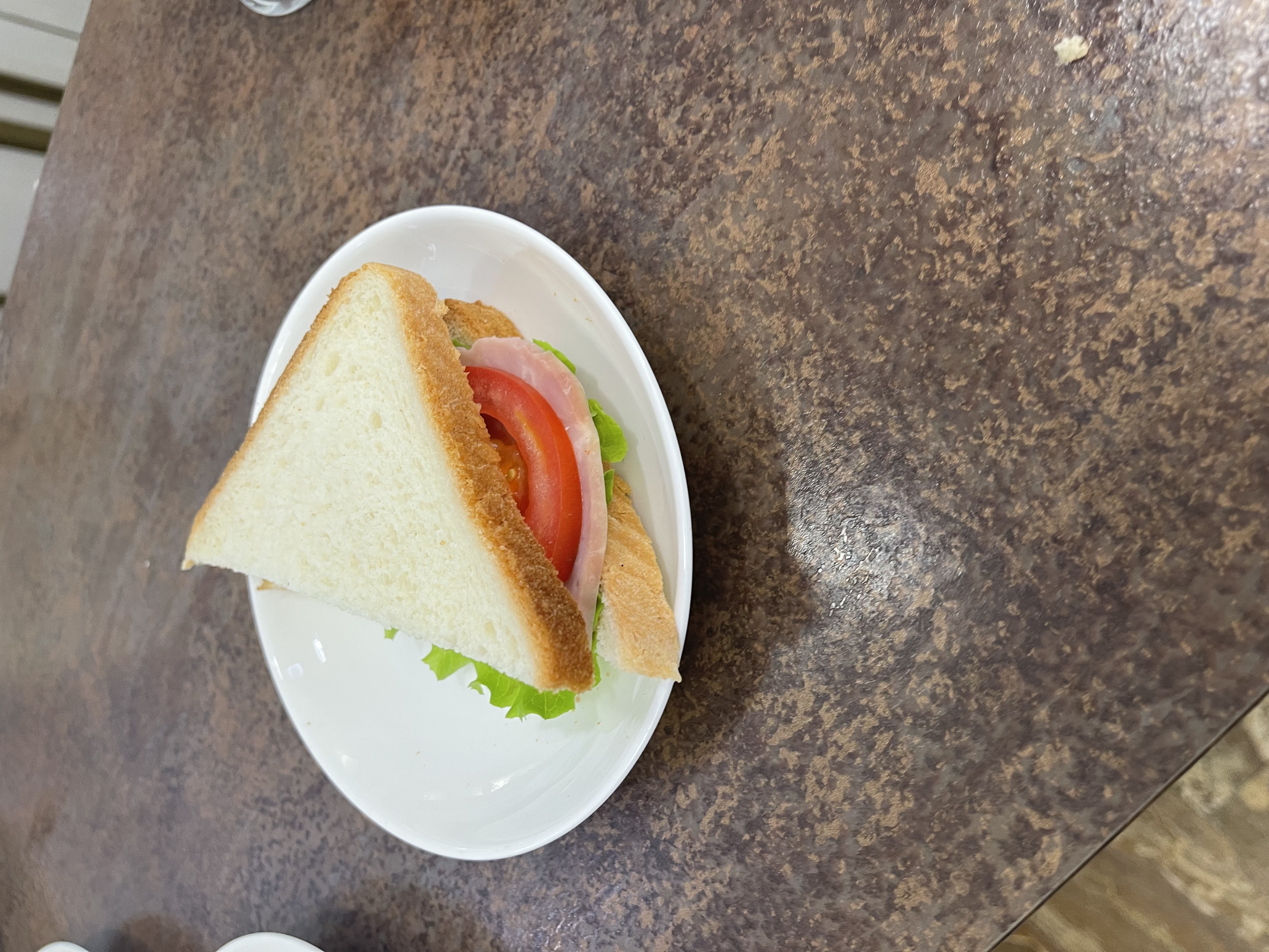 Фото Воскресенский