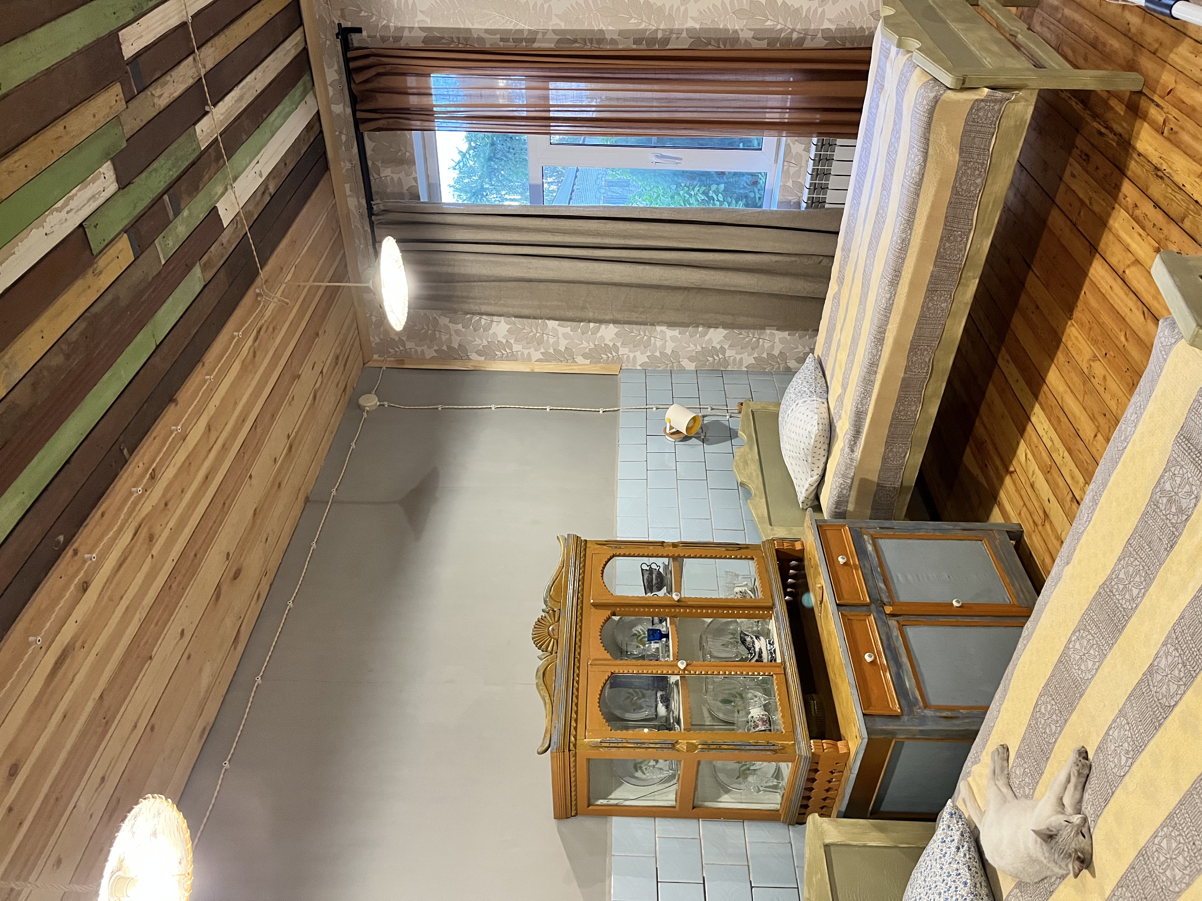 Фото Сольвычегодская усадьба