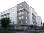 Rocada Med (Kalinina Street, 9/21), dental materials and equipment