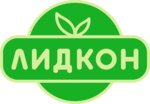Lidapishchekontsentraty (vulica Taŭlaja, 11), food ingredients and spices