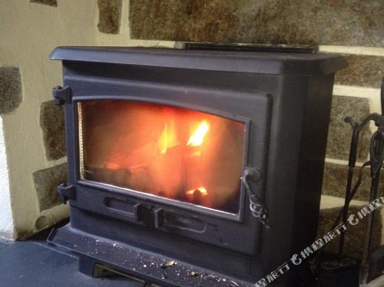 Фото The Tradesmans Arms