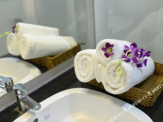 Фото Coral Hotel