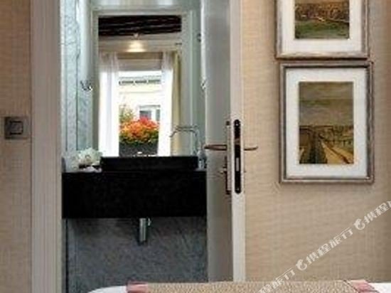 Фото Folkestone Opéra