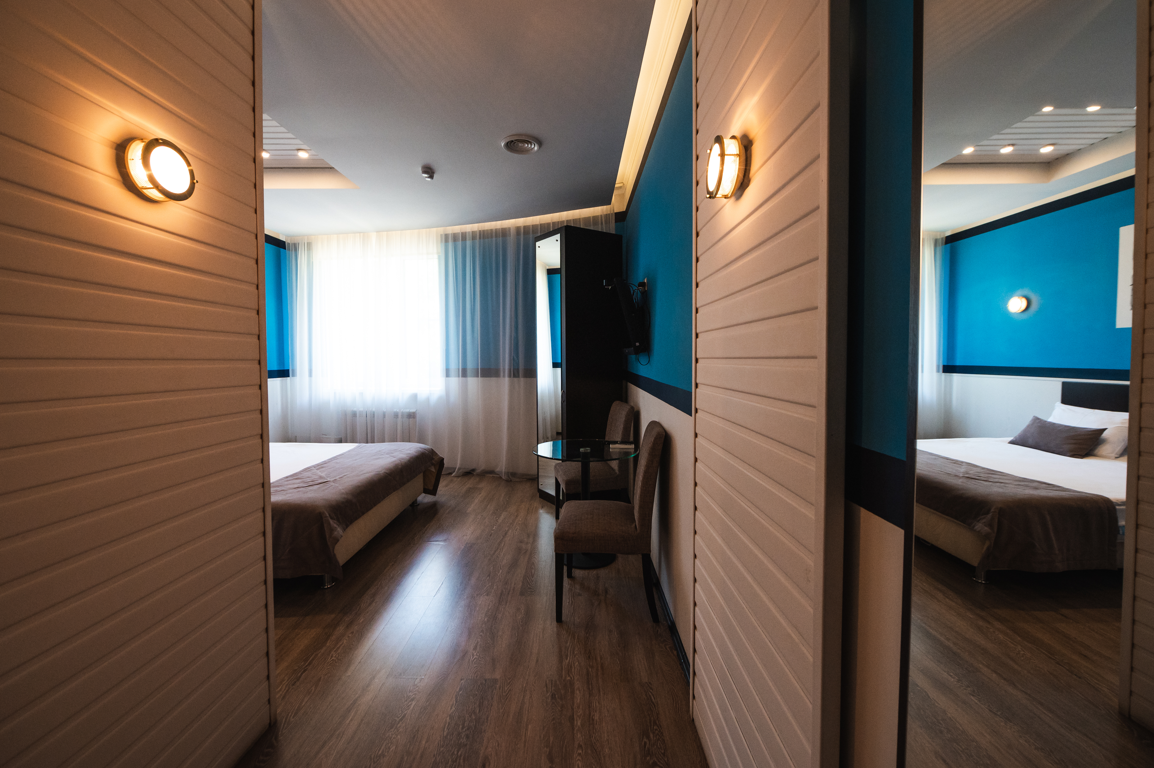 Фото Премиум