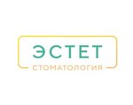 Dental clinic Estet (Moskovskiy Avenue, 74), clínica dental