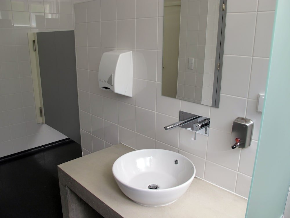 Фото Azores Youth Hostels Sao Miguel