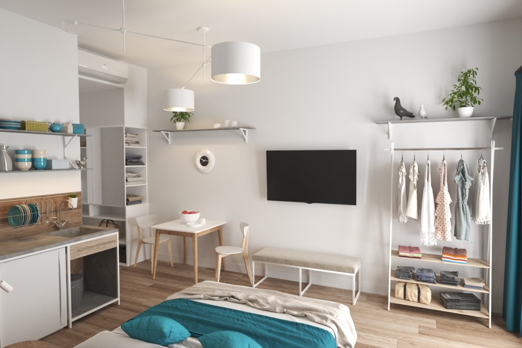 Фото Hotel Larimar