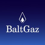 BaltGaz (Konyushennaya Street, 38/37), gas equipment