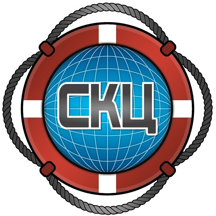Северо-каспийский центр