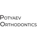 Potyaev Orthodontics (Khoroshyovskoye Highway, 12к1), dental clinic