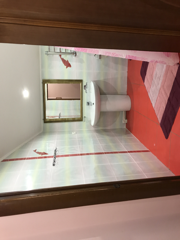 Фото Гостиный Домъ