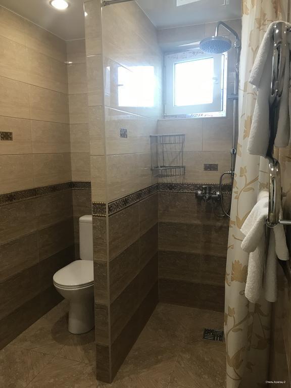 Фото Арагац 2