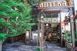 Эль (Divnomorskoye Village, Lenina Street, 16Б), pharmacy