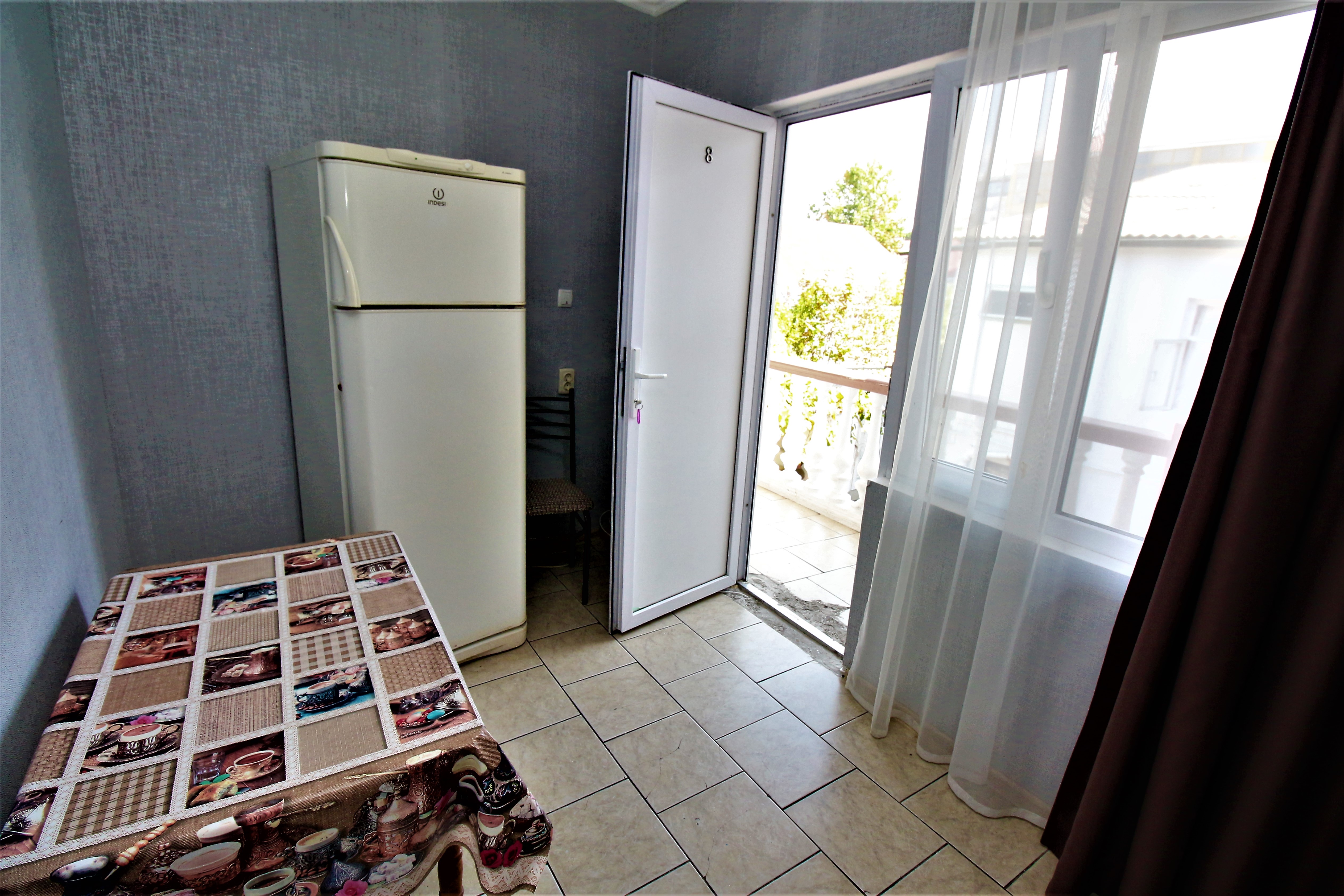 Фото Тифлис