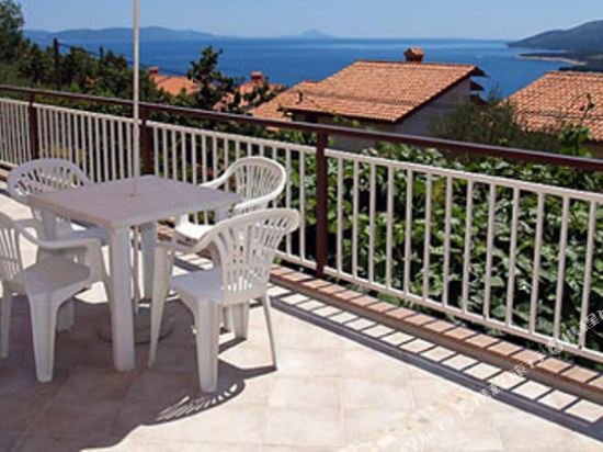Фото B&b Kvarner