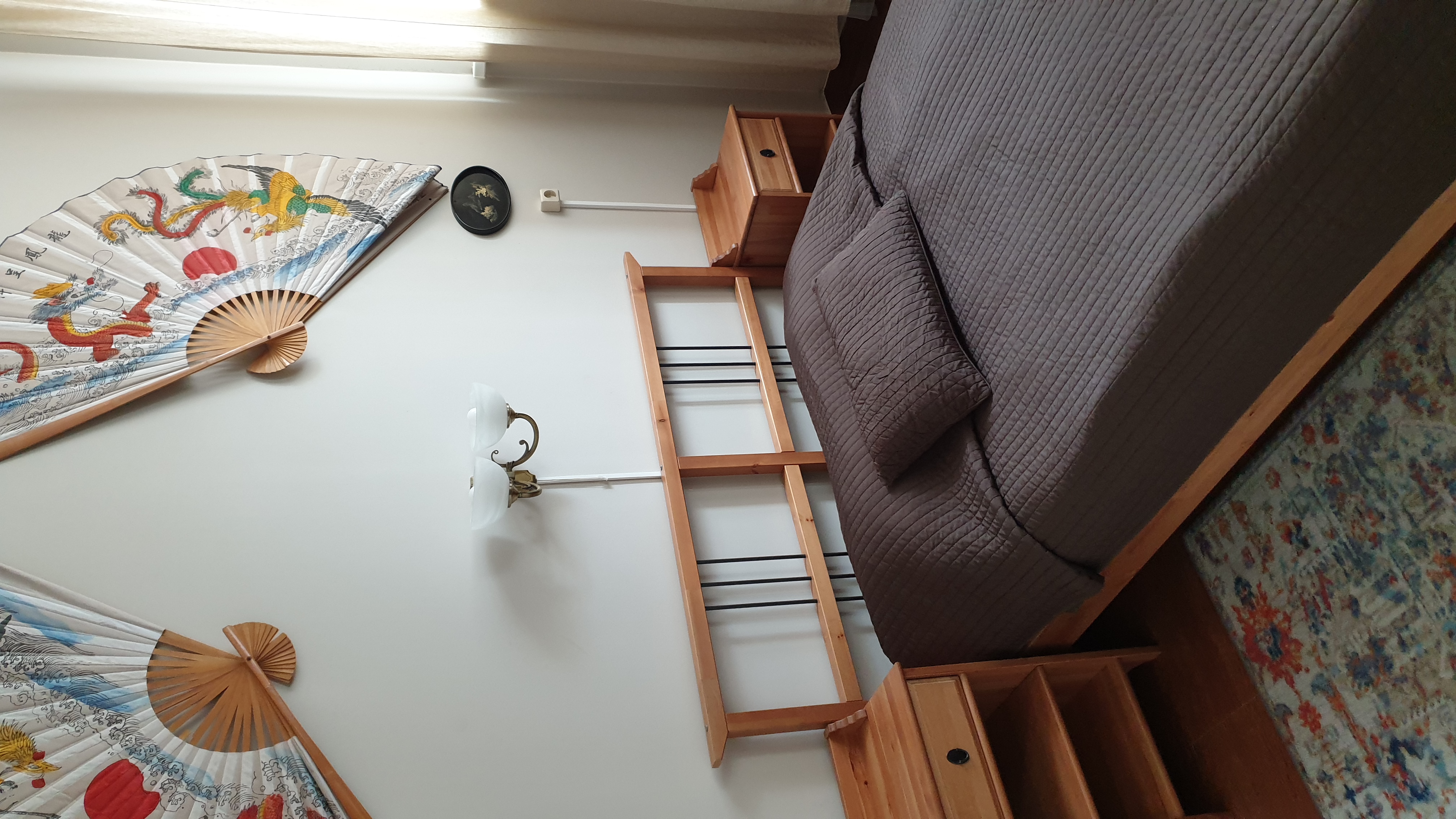 Фото Аквариус