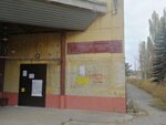 Судебный участок № 25 Октябрьского судебного района г. Липецка (Poligraficheskaya Street, 5), justice of the peace