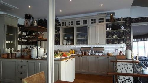 Фото Waxholms Hotell