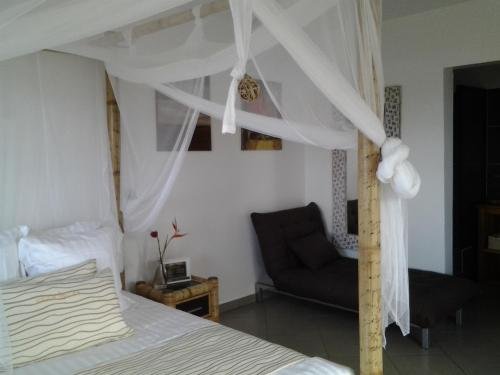 Фото Villa belza - Adults Only