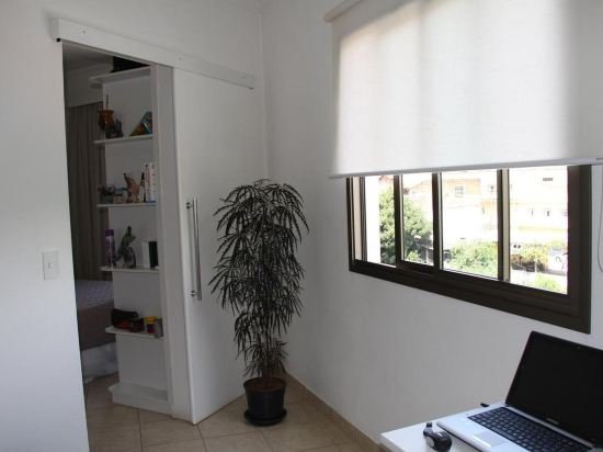 Фото Hotel Poeta Flat