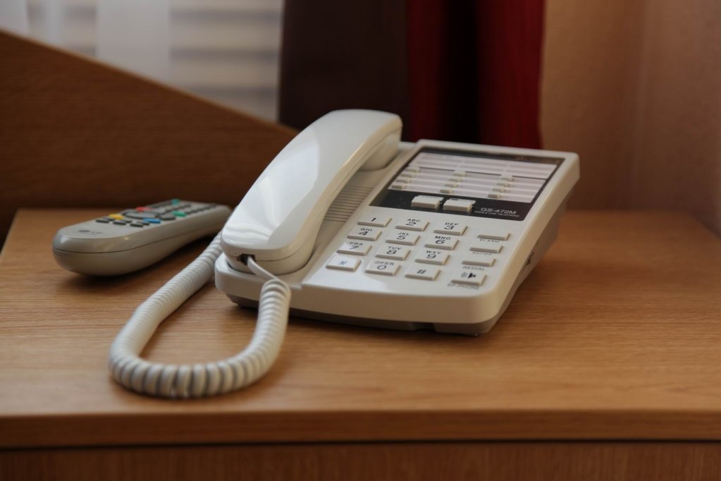 Фото Юность