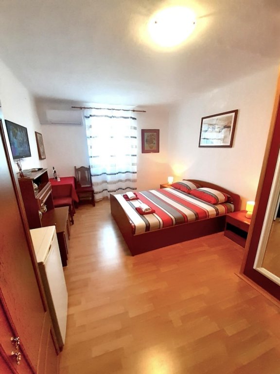 Фото Guest House Barocco