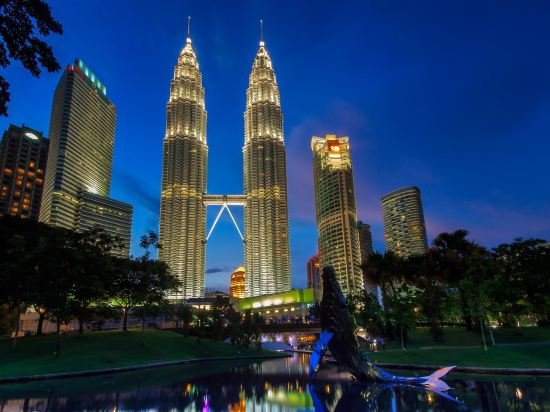 Фото Kawana Tourist Inn