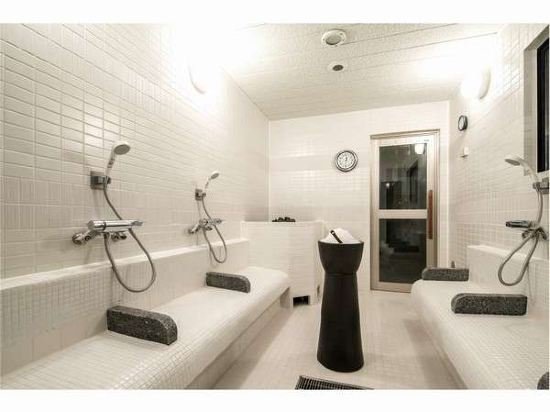 Фото Hadano Yugawara Onsen Manyo no Yu