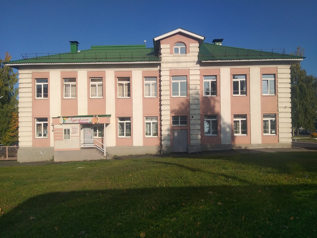 Ижевск красноярск на машине