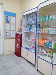Инфи (Schapovo Village, 22), pharmacy