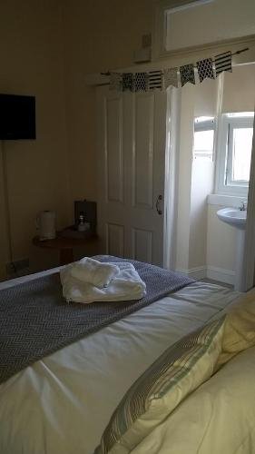 Фото The Pub On The Hoe